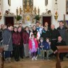 Duhovni vikend v Piranu 2015_055